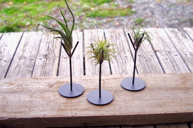 北欧 ヴィンテージ チーク プランター 花瓶 エアプランツ チェア フィンユール 北欧 ヴィンテージ チーク プランター 花瓶 エアプランツ チェア