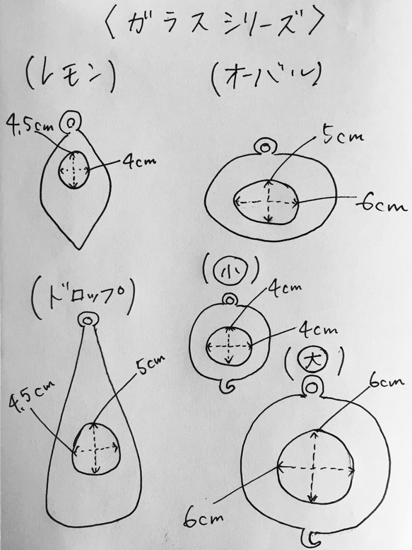  第3張的照片