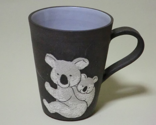 0_bfc3fda802e03ed20162babe9ad7