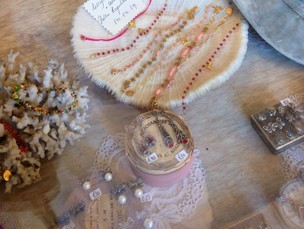 ご購入前必読願い