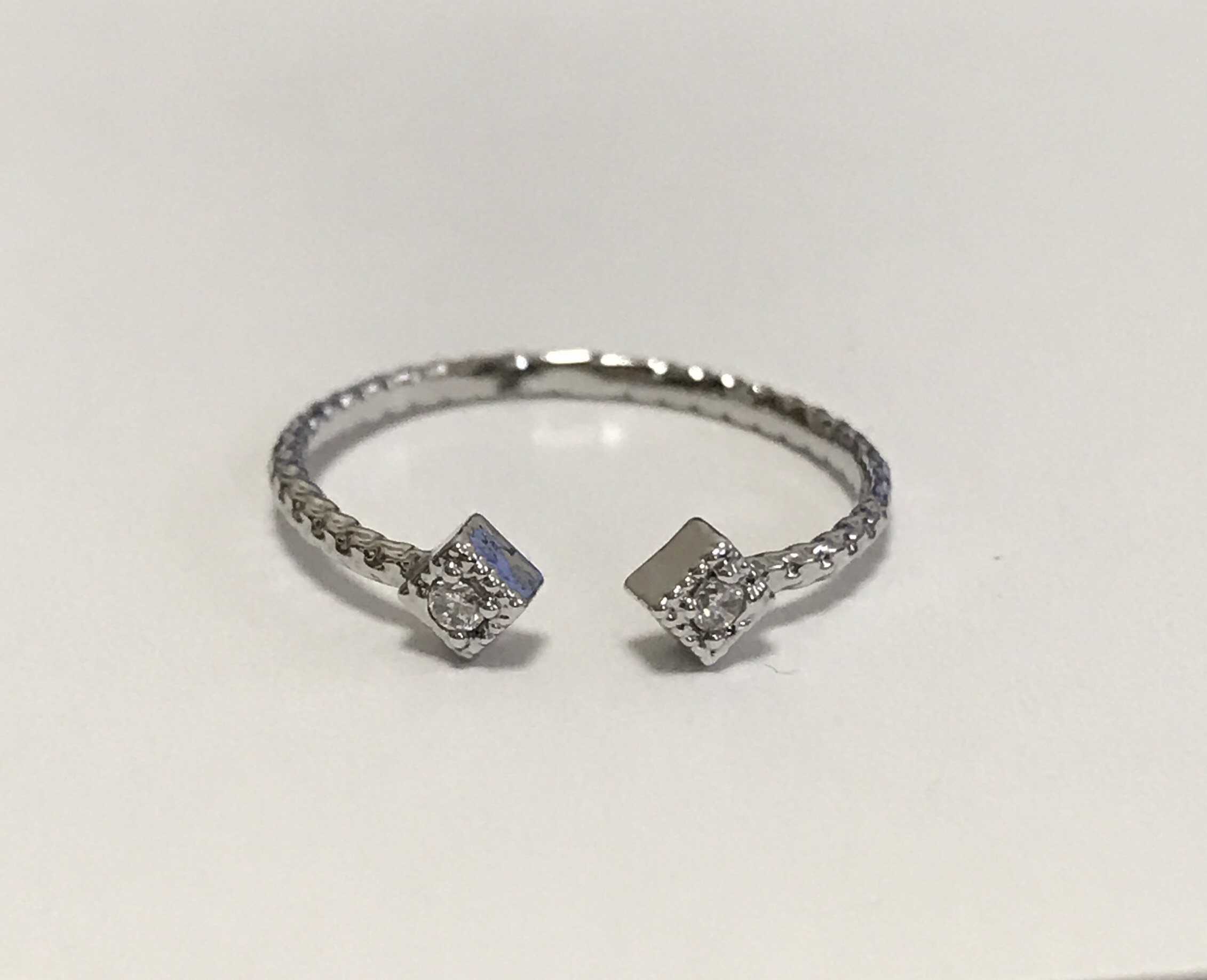 カルティエ　リング カルティエ　リング