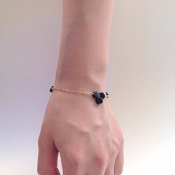 -ink（bracelet） 第3張的照片