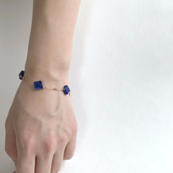 SKY（bracelet） 第2張的照片