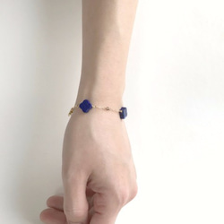 SKY（bracelet） 第3張的照片