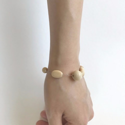 Balance（bracelet） 第3張的照片