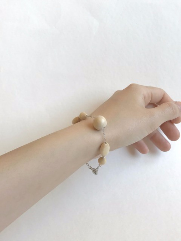 Balance（bracelet） 第4張的照片