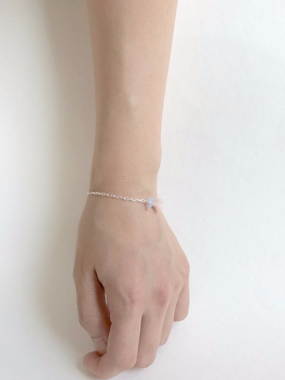 KASUMI（bracelet） 第2張的照片