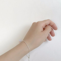 KASUMI（bracelet） 第3張的照片