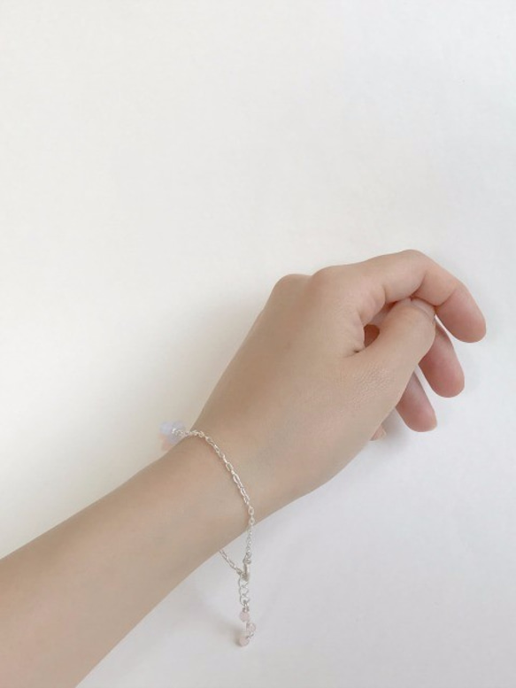 KASUMI（bracelet） 第3張的照片