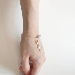 Morning（bracelet） 第3張的照片