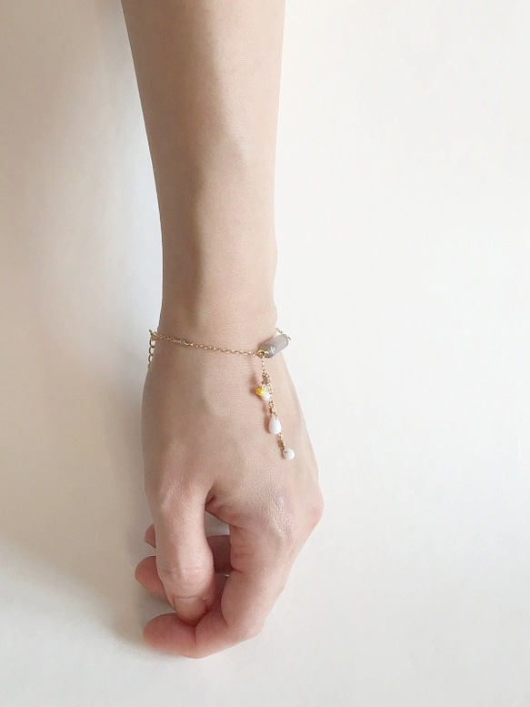 Morning（bracelet） 第3張的照片