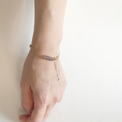 Morning（bracelet） 第4張的照片