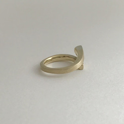 ６:ring 第2張的照片