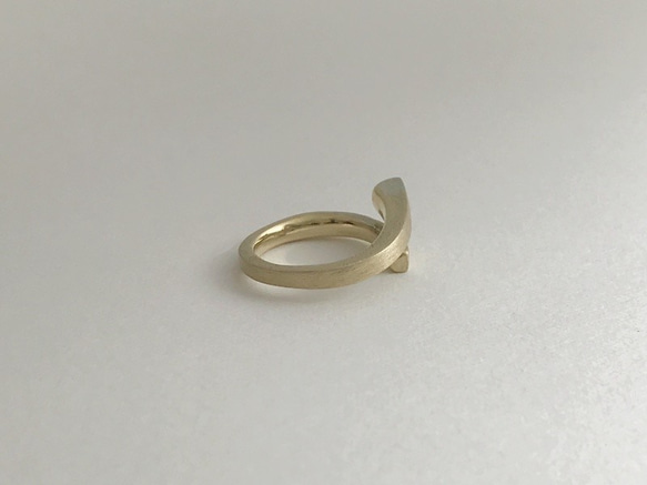 ６:ring 第2張的照片