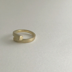 ６:ring 第3張的照片