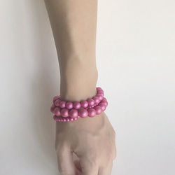 GIRL（Bracelet） 2枚目の画像