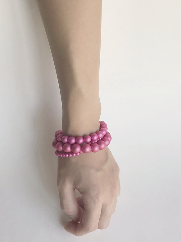 GIRL（Bracelet） 2枚目の画像