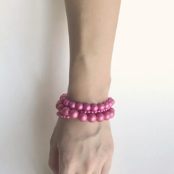 GIRL（Bracelet） 第3張的照片