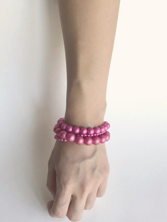 GIRL（Bracelet） 3枚目の画像