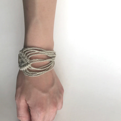 Ruhiel（Bracelet） 第4張的照片