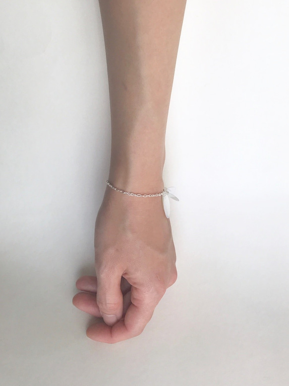 minamo（Bracelet） 2枚目の画像