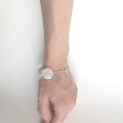 minamo（Bracelet） 3枚目の画像