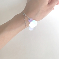 minamo（Bracelet） 4枚目の画像