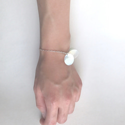 minamo（Bracelet） 5枚目の画像