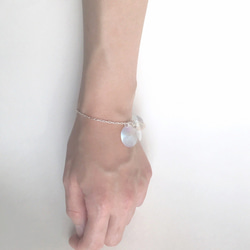 minamo（Bracelet） 6枚目の画像