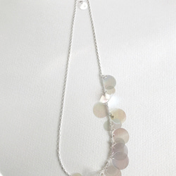 minamo（Necklace） 第3張的照片