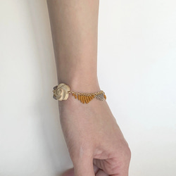 Margrethe（Bracelet） 第3張的照片