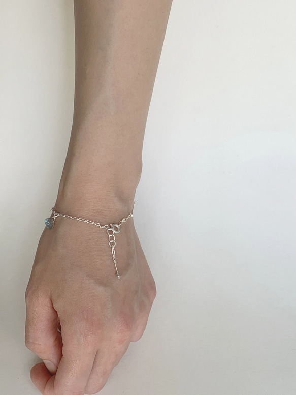 at dawn（Bracelet） 第4張的照片