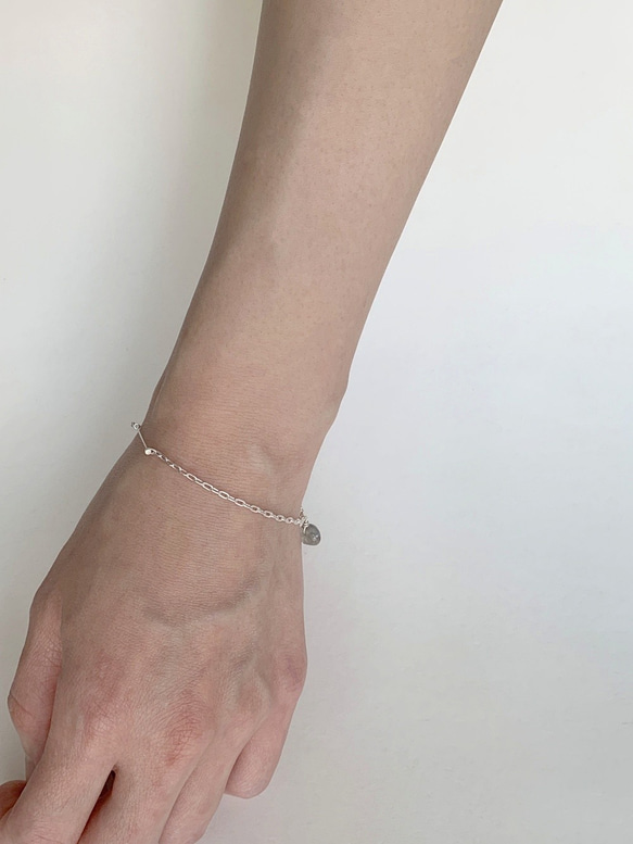 at dawn（Bracelet） 第5張的照片