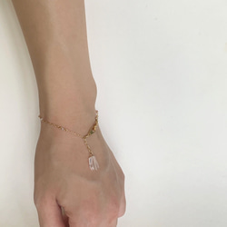 Sugar（Bracelet） 第3張的照片