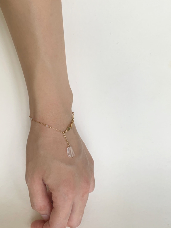 Sugar（Bracelet） 第3張的照片