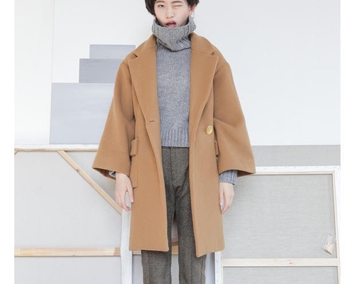 0_a39cbe50a47236ec2068aeca5a47