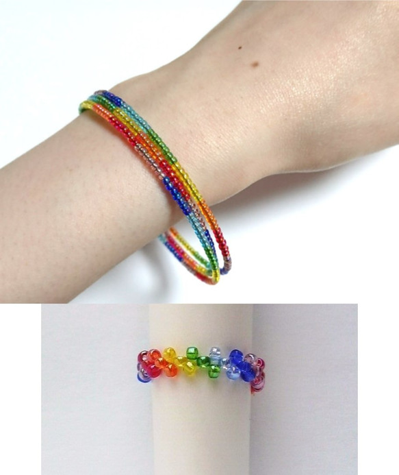 セット販売】バングル ブレスレット バングル gucci Zanipolo Terzini