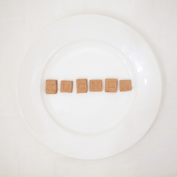 Haus der Kuchen ワンピース Hiroya Tsunekawa 通販 1043801｜Creema