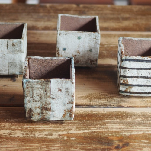 unico様オーダー専用ページ専用です】unico オーダーカーテン ドレープ