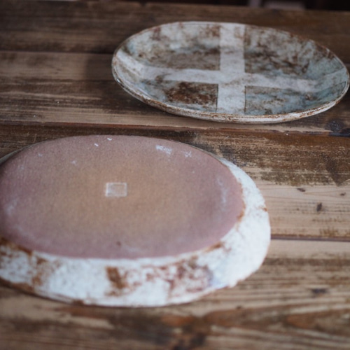 boo様オーダー専用ページ boo様オーダーページ