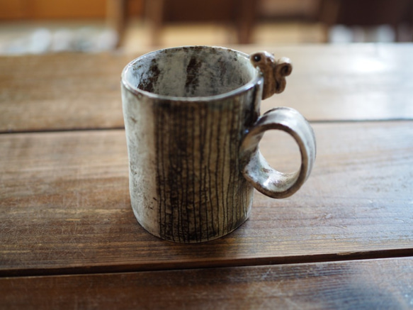 うな様　オーダー専用ページ ☆渚様 専用☆ なぎさ様専用ページ ナギサ様専用 nagisa様専用（Nagisa