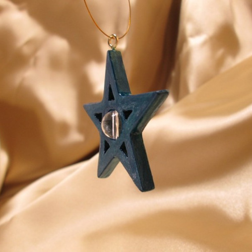 stefancookeの星型アクセサリー Stefan Cooke Star Strap星型ウォレットチェーン 45cm - メルカリ