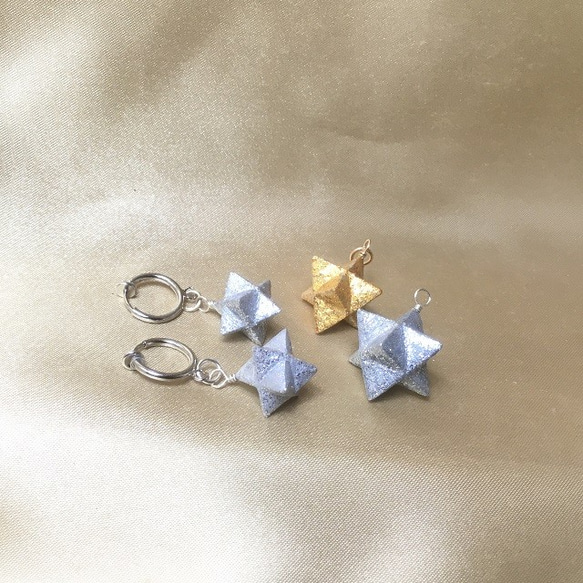 BUN 木製カリンバ 彫刻模様付き BUN 木製カリンバ 彫刻模様付き BUN 木製カリンバ 彫刻模様付き