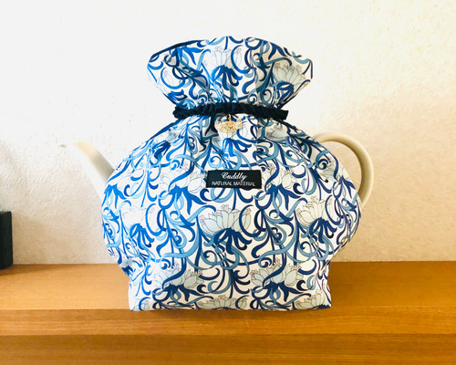 1_65f70e8d117c2cf55b8012c86d95