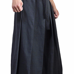 Jomton 手工編織棉質袴褲 XL 尺寸 (PFS-026XL) 第2張的照片