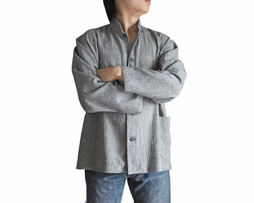 1_c7fb117b345f75ee633b47bd4032