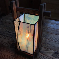 0_61327bcb0ef94b9deb857b975df0