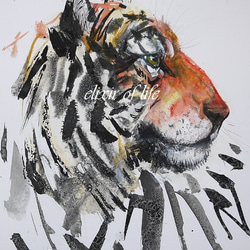 lh-poster-10469_1.jpg