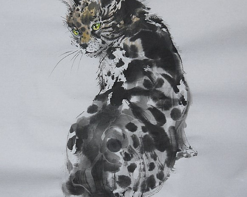 早い者勝ち 0_1c47f259010ef128de58dffda459 絵画