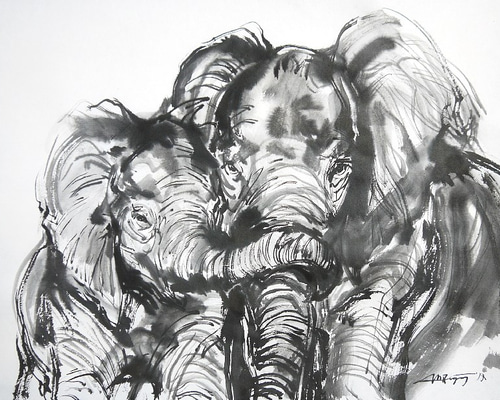 0_ded7f3a7dbccb3259ae9505c0a49